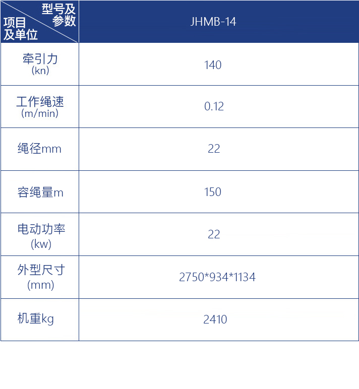 慢速绞车价格