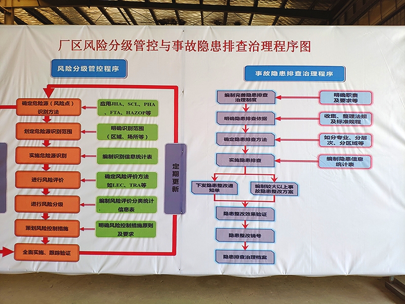 河北矿用运输绞车价格