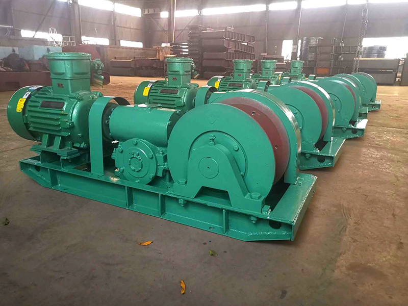 1765356126195285.jpg bd3e373f73161eca401dadbf607a5d3f_20200410083659_652.jpg