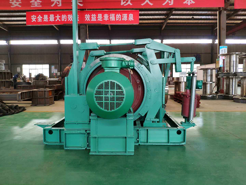 1766548455102116.jpg af0b7a60d1b3a2aa333e6830f4a01d6f_20200410092141_610.jpg