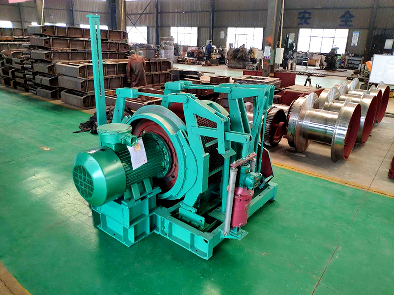 1767752868152063.jpg 32a9190bba12976ac0f8d9abc6e5db92_20200410092051_504.jpg